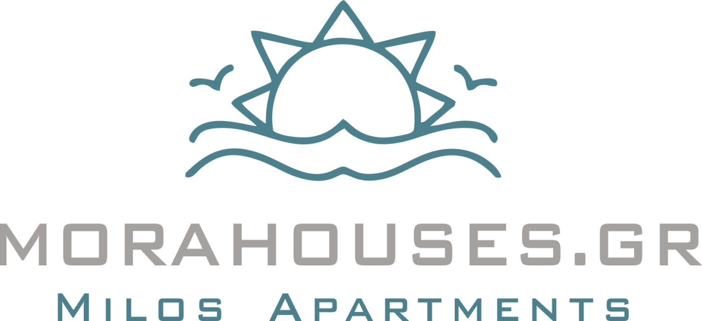 MORAHOUSES.GR